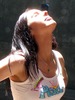 Jacqueline Meyer Photo 17