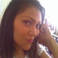 Cynthia Gaytan Photo 16