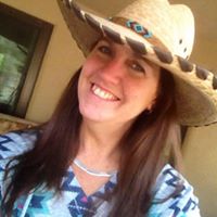 Lori Griffin Photo 40