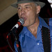 Jon Hopson Photo 10