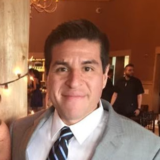 Carlos Vega Photo 16