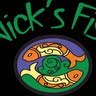 Nicholas Lynch Photo 28