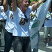Ingrid Muller Photo 6
