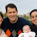 David Riley Photo 20