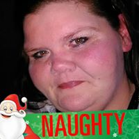 Tabatha Parker Photo 8