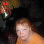 Peggy Ferrell Photo 15