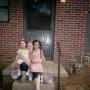Michelle Cagle Photo 23