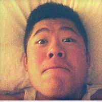 Jonathan Li Photo 9