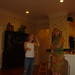 Alex Macgregor Photo 25