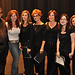 Heather Ferrell Photo 18
