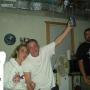 Samantha Pritchett Photo 22