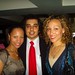 Gary Hope Photo 7