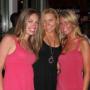 Jennifer Rafter Photo 15
