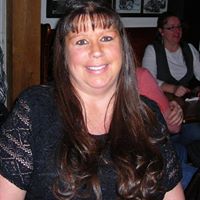 Lisa Olson Photo 19