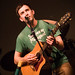 Steven Born Photo 15
