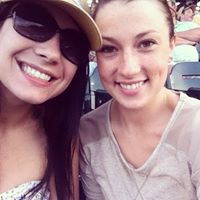 Sarah Mccollum Photo 21