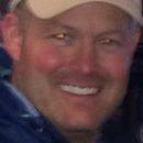 William Stoll Photo 15