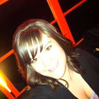 Danielle Tuttle Photo 12