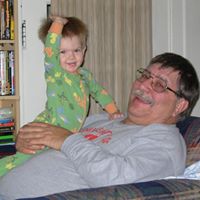 Michael Turk Photo 34