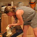 Kathryn Lindley Photo 9