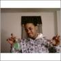 Steven Hunt Photo 31