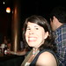 Susan Coley Photo 18