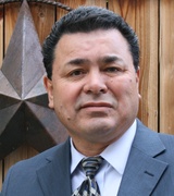 Edward Vasquez Photo 6