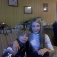 Joseph Qualls Photo 3