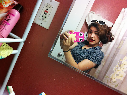 Glenda Rodriguez Photo 19