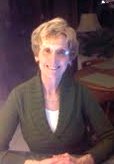 Sherrie Greene Photo 8