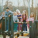 Debra Jeffrey Photo 22
