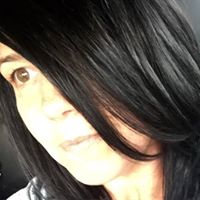 Renee Lay Photo 18