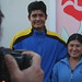 Augustine Garcia Photo 11