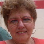 Judy Gray Photo 31