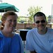 Elizabeth Greve Photo 14