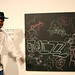 James Zeitler Photo 10