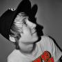 Michael Melvin Photo 10