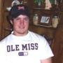 Jay Mccullough Photo 13