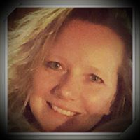 Michelle Sackett Photo 11