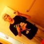 Brendan Guthrie Photo 3