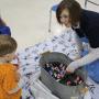 Elizabeth Behrens Photo 20