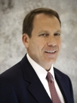 Robert Fitzsimmons Photo 3