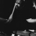 Tom Bloch Photo 15
