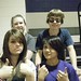 Jessica Sawyer Photo 17