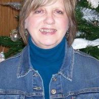 Martha Young Photo 37