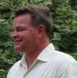Donald Griffith Photo 39