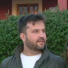 Miguel Navarro Photo 7