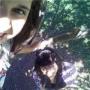 Janette Ruiz Photo 17