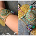 Ruby Green Photo 11