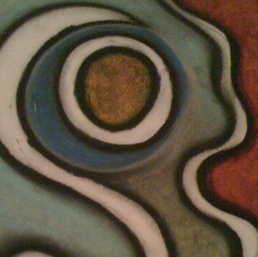 Kristin Moon Photo 41